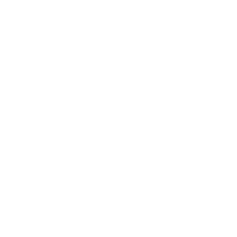 Barkshire Dog Trading Company Logo