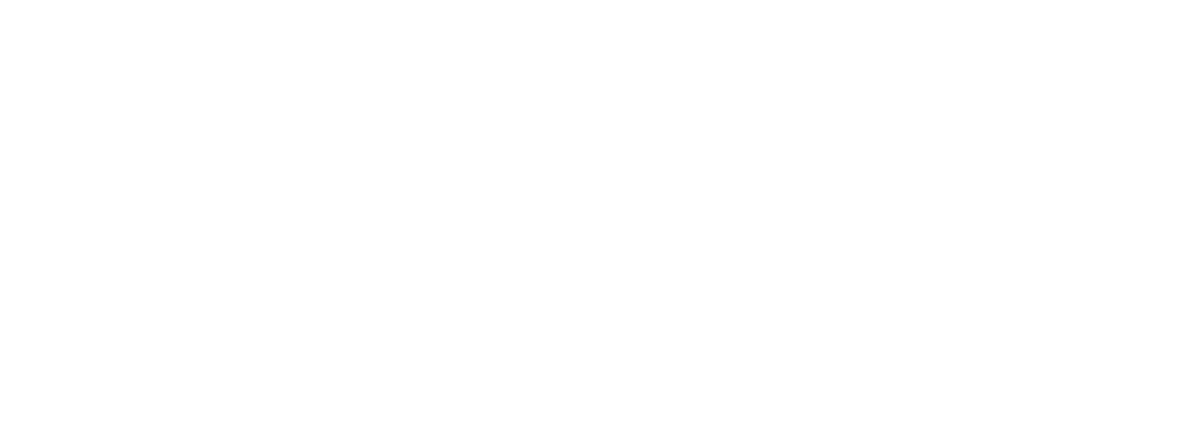 Barkshire Dog Trading Company Vintage Logo 01
