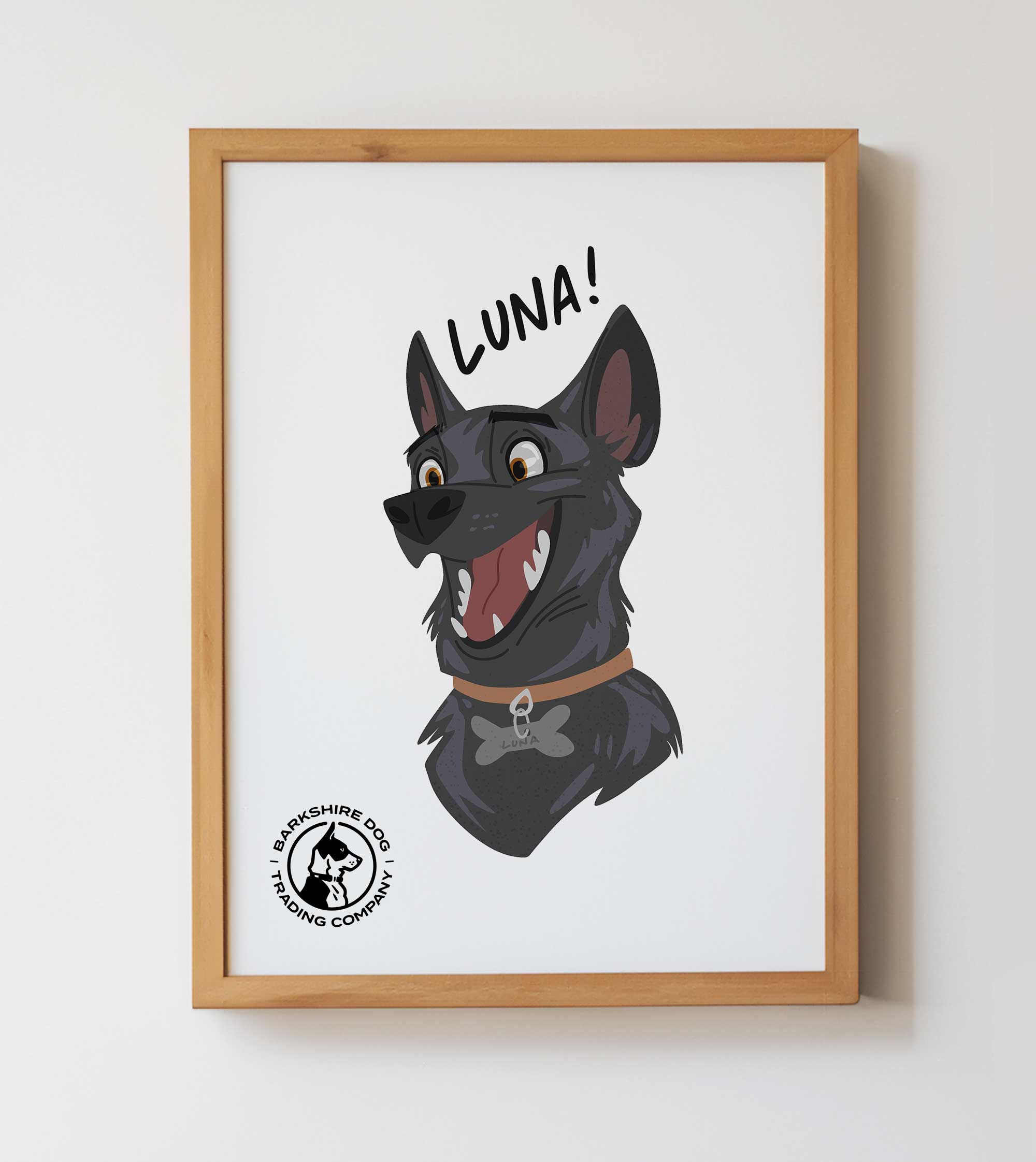 car-luna
