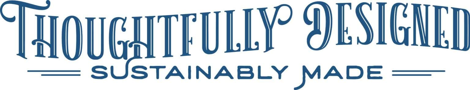 Thoughtfully-Designed Thoughtfully-Designed