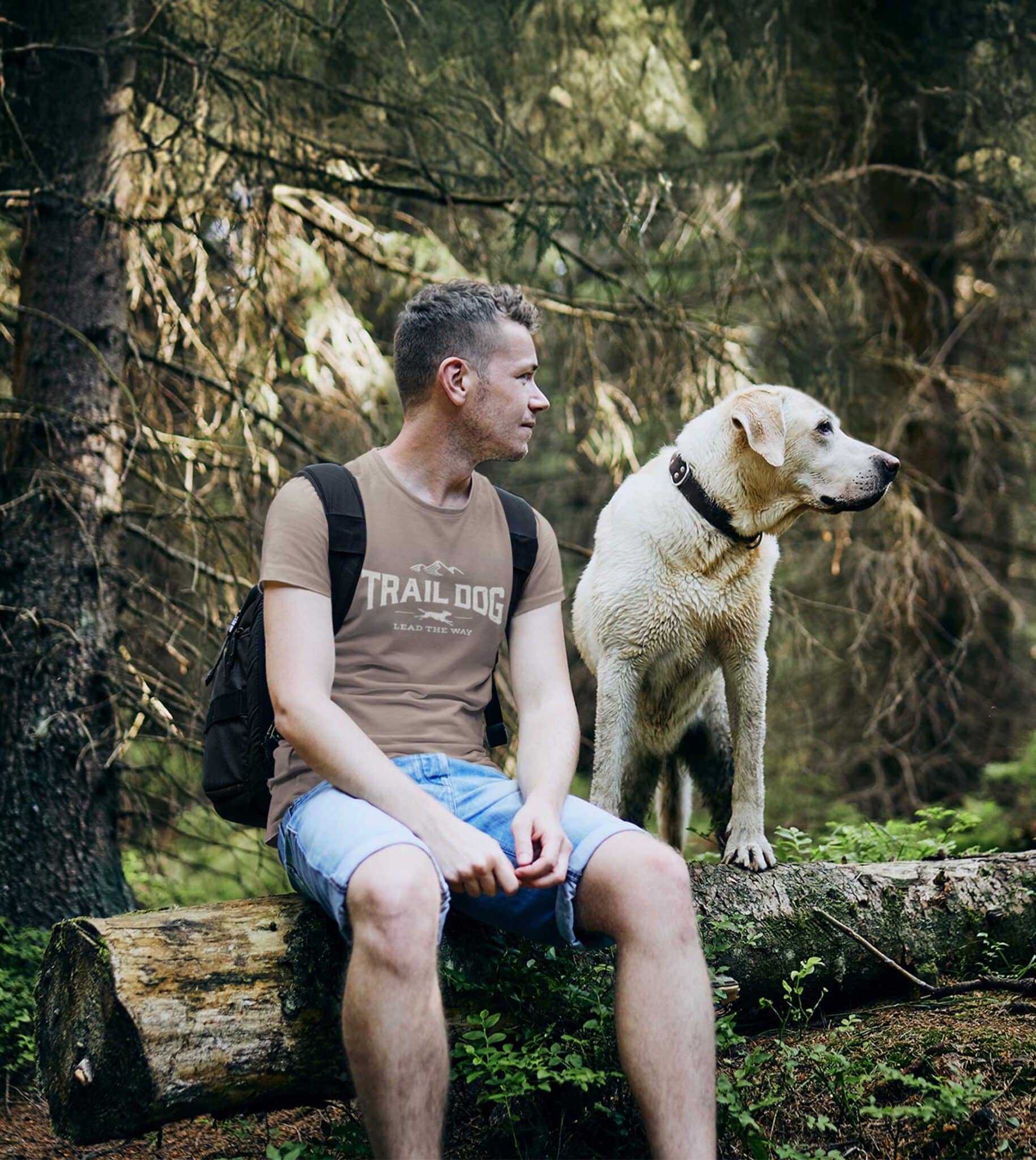 Home 2 Trail Dog Homepage slider mobile 01 scaled