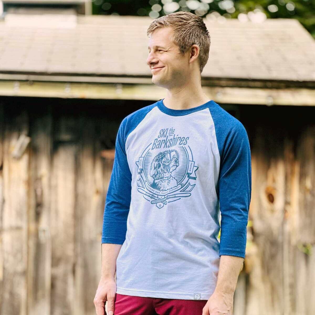 IMG_9605-sqb IMG_9605-sqb