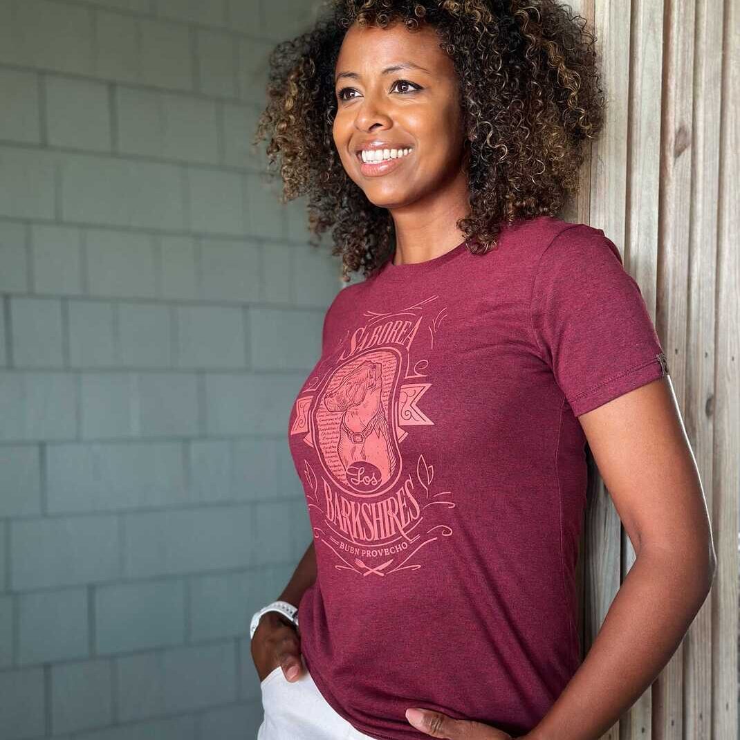 sandra-sab-02bb sandra-sab-02bb